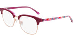 604 - MERLOT / 