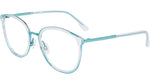 430 - TEAL / 