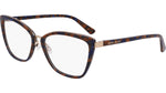 200 - MOCHA MARBLE / 
