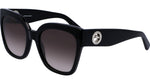 001 - BLACK / 