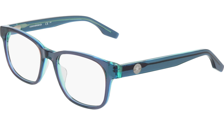 429 - BLUE/TEAL LAMINATE