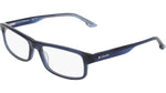 413 - NAVY / 