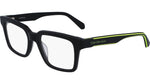 002 - MATTE BLACK / 