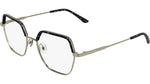 716 - LIGHT GOLD