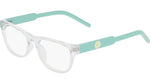 970 - CRYSTAL CLEAR / 