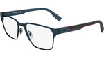 424 - MATTE BLUE / 