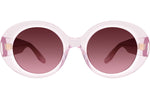 Coy / Desert Lilac (AR)