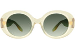 Champagne / Julep (AR)