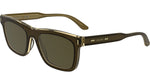 200 - BROWN / 