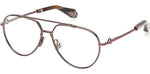 036 - Shiny Dark Bronze / 