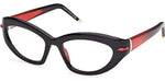 005 - Black/Monocolor / 