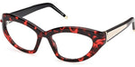 054 - Red Havana