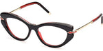 005 - Black/Monocolor / 