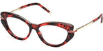 054 - Red Havana / 