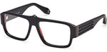 005 - Black/Monocolor