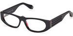 005 - Black/Monocolor