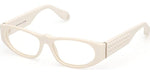 021 - Shiny White / 
