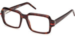 052 - Dark Havana / 