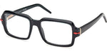 096 - Dark Green/Monocolor / 