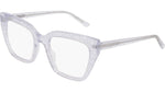 970 - CRYSTAL GLITTER / 