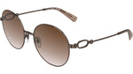 773 - ANTIQUE ROSE/GRADIENT BRICK / 