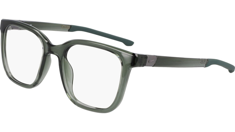 301 - VINTAGE GREEN