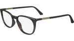 200 - BROWN / 
