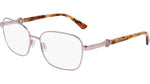 770 - ROSE GOLD / 