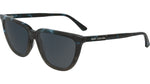 461 - BLUE HAVANA/HAVANA / 