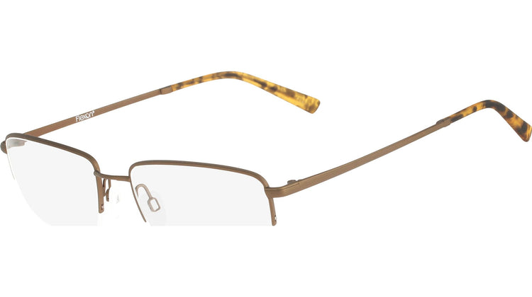210 - BROWN