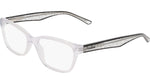 970 - CRYSTAL GLITTER / 