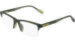 308 - OLIVE / 