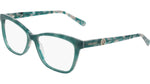302 - TURQUOISE TORTOISE / 