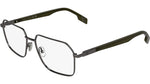 070 - DARK RUTHENIUM / 