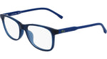 424 - BLUE / 