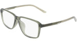 334 - CRYSTAL SILVER SAGE / 