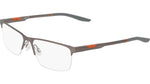 070 - SATIN GUNMETAL / 