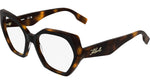 017 - BLACK/DARK TORTOISE