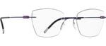 4040 - Vigorous Berry / 