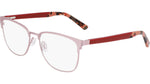 770 - ROSE GOLD / 