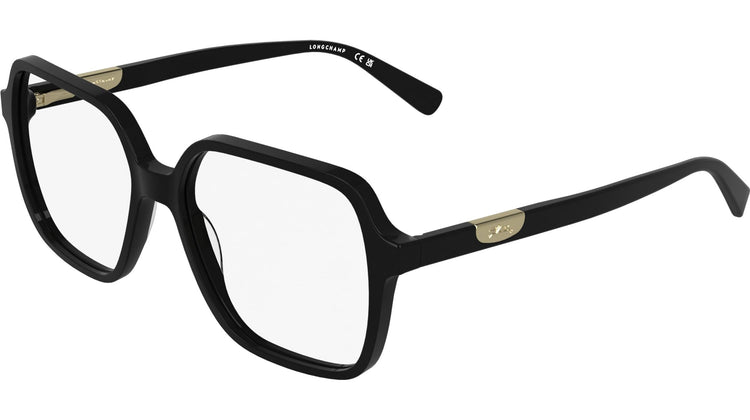 001 - BLACK