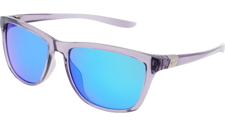 573 - DARK RAISIN/GREY-TURQ