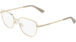 710 - GOLD / 