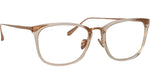 006 - ASH/ROSE GOLD / 