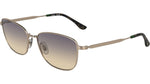 770 - ROSE GOLD / 