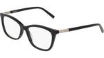 001 - BLACK / 