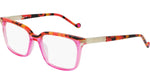 673 - HOT PINK / 