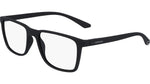 001 - MATTE BLACK