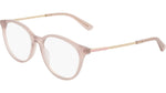 610 - MILKY ROSE / 