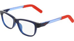 410 - MIDNIGHT NAVY / 